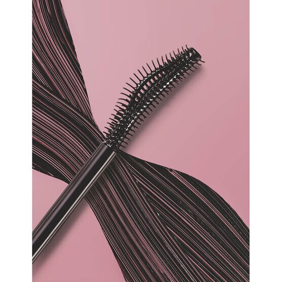 NIINA      SUPER UP      FACE 8ML